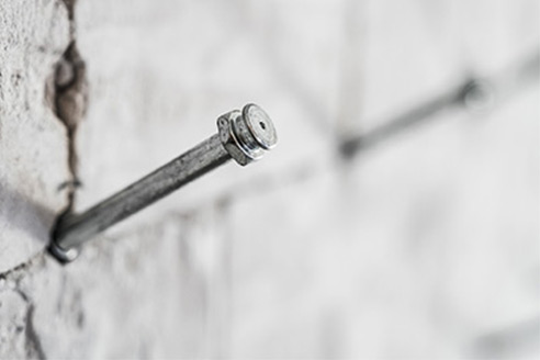 kewabo deutschland gmbh goch horizontalsperre