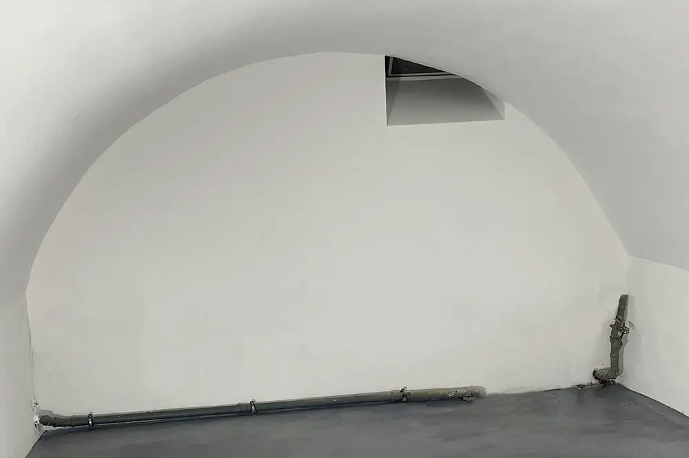 kewabo deutschland gmbh goch sanierputz