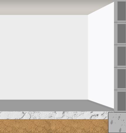 kewabo deutschland gmbh goch bodensanierung, garagenboden, balkonboden