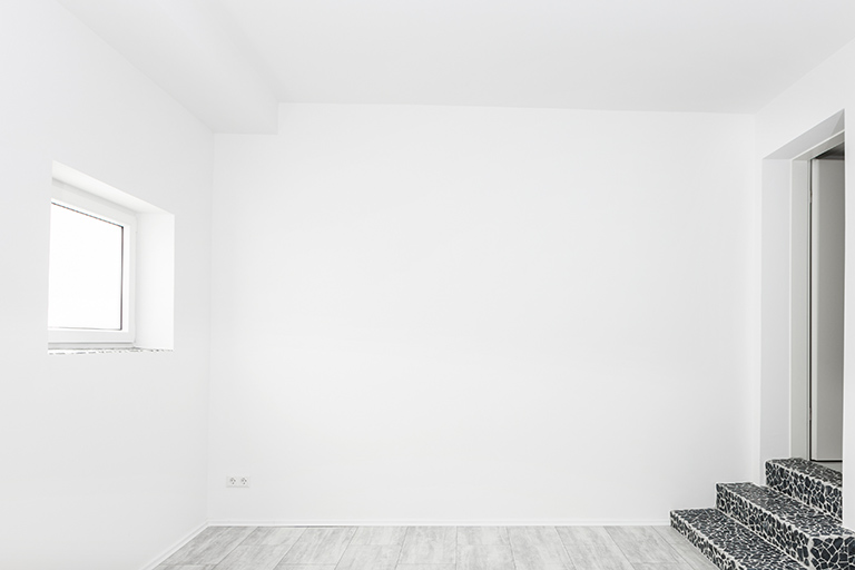 kewabo deutschland gmbh goch sanierputz