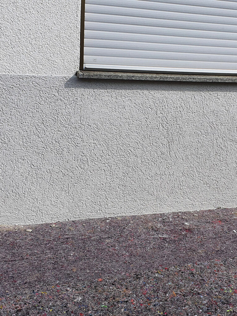 kewabo deutschland gmbh goch referenzen