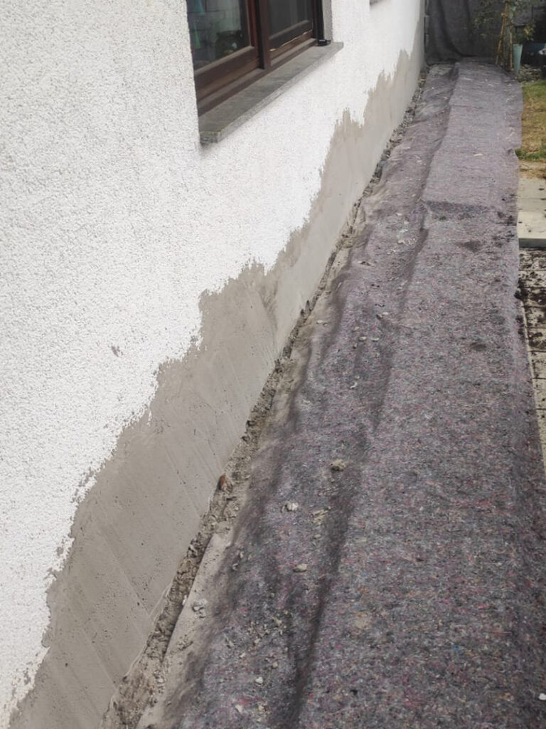 kewabo deutschland gmbh goch referenzen