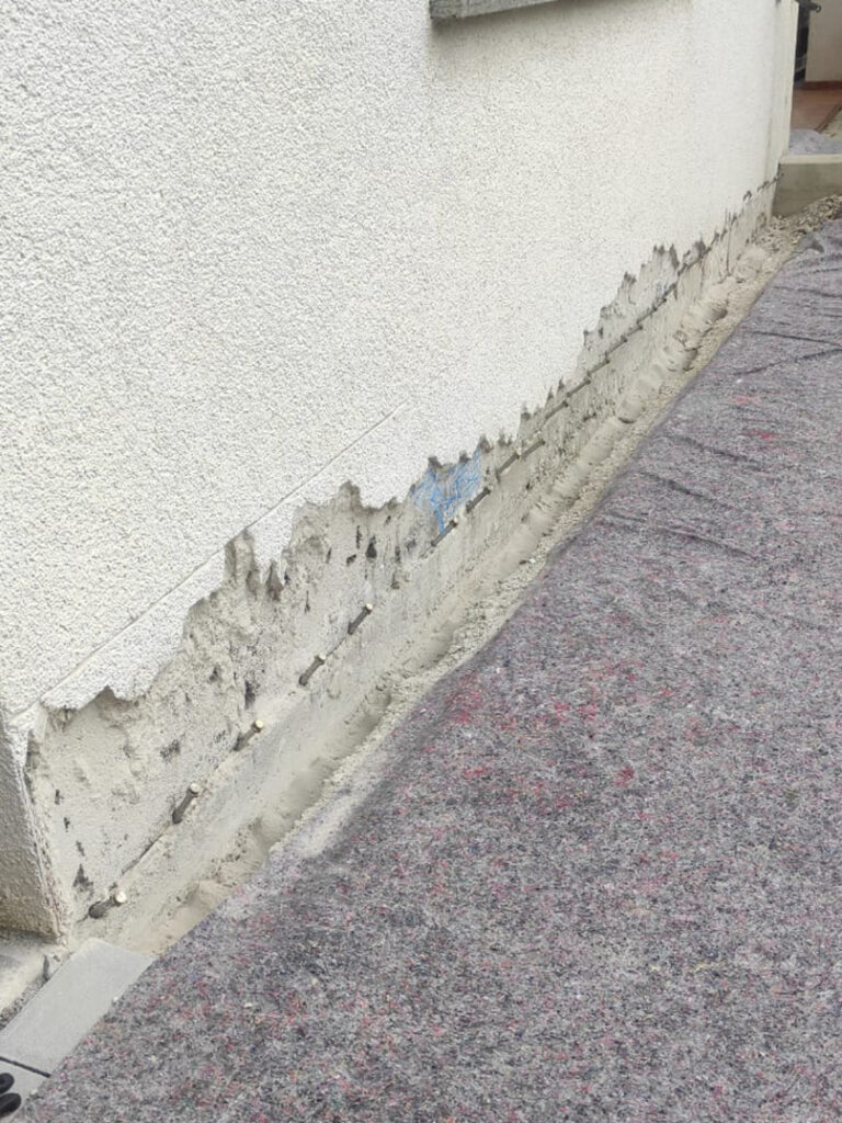 kewabo deutschland gmbh goch referenzen