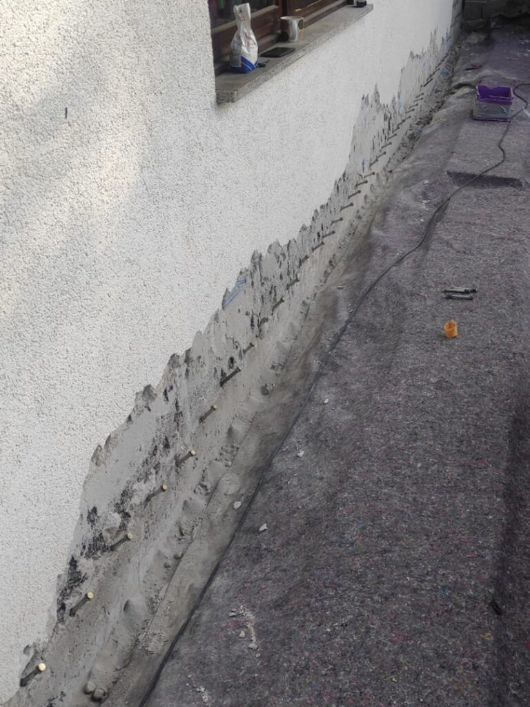 kewabo deutschland gmbh goch referenzen