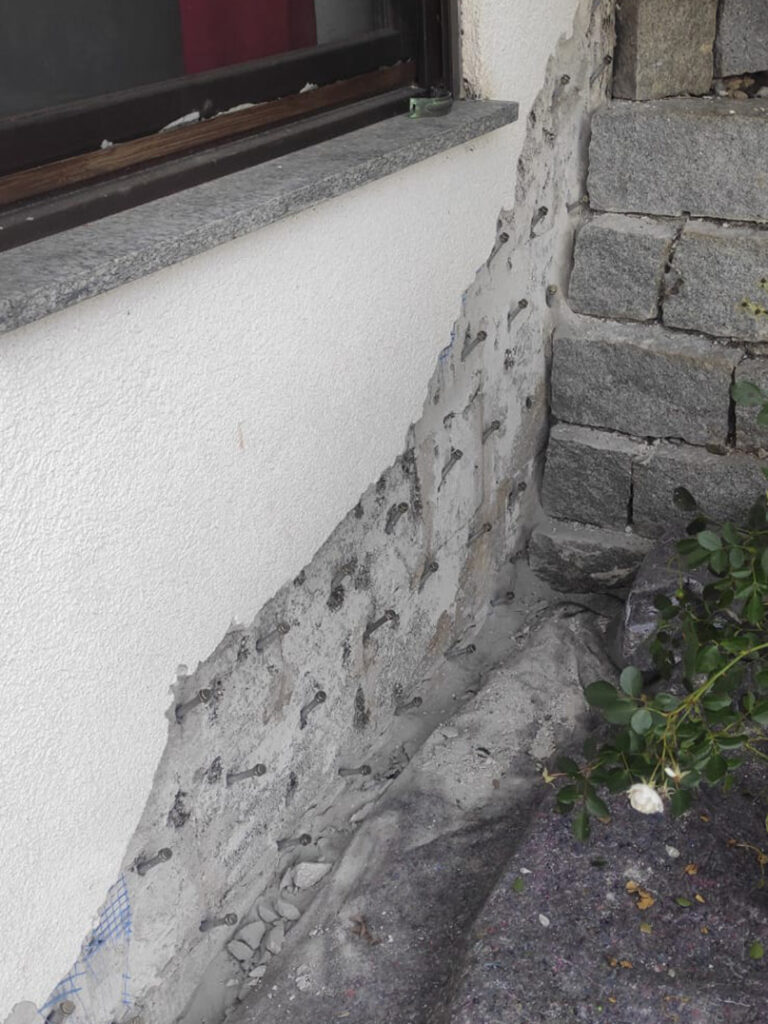 kewabo deutschland gmbh goch referenzen