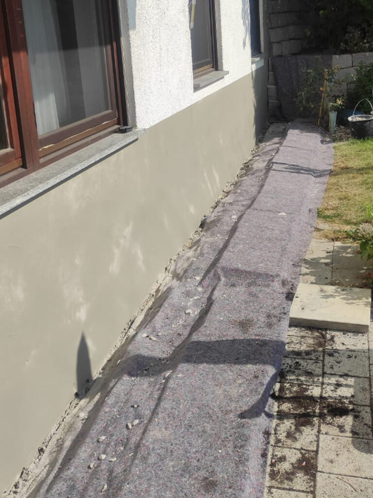 kewabo deutschland gmbh goch referenzen