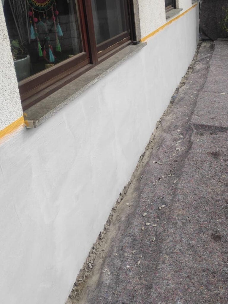 kewabo deutschland gmbh goch referenzen