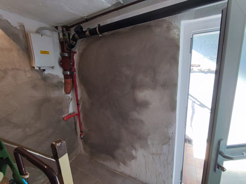 kewabo deutschland gmbh goch referenzen