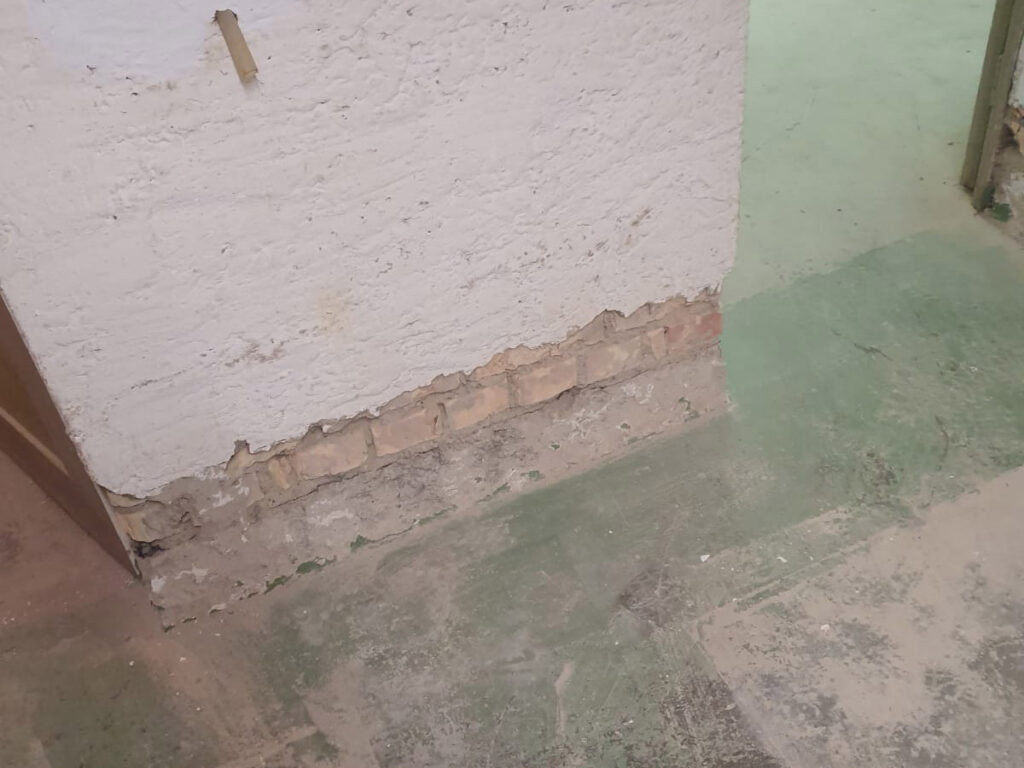 kewabo deutschland gmbh goch referenzen