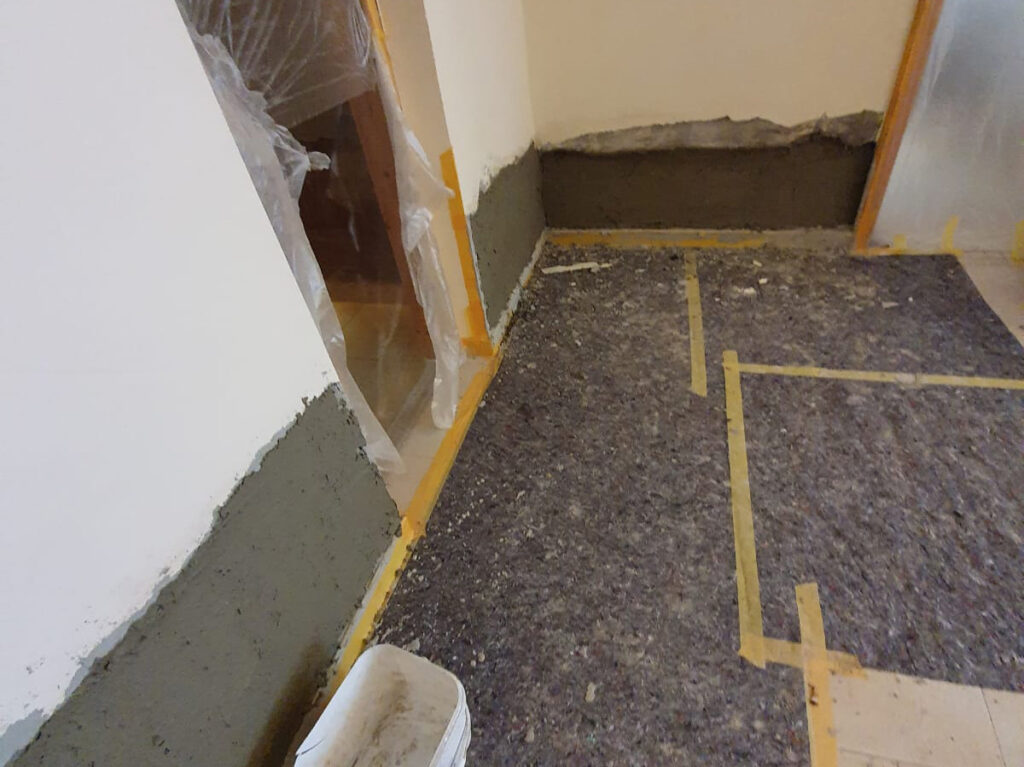 kewabo deutschland gmbh goch referenzen