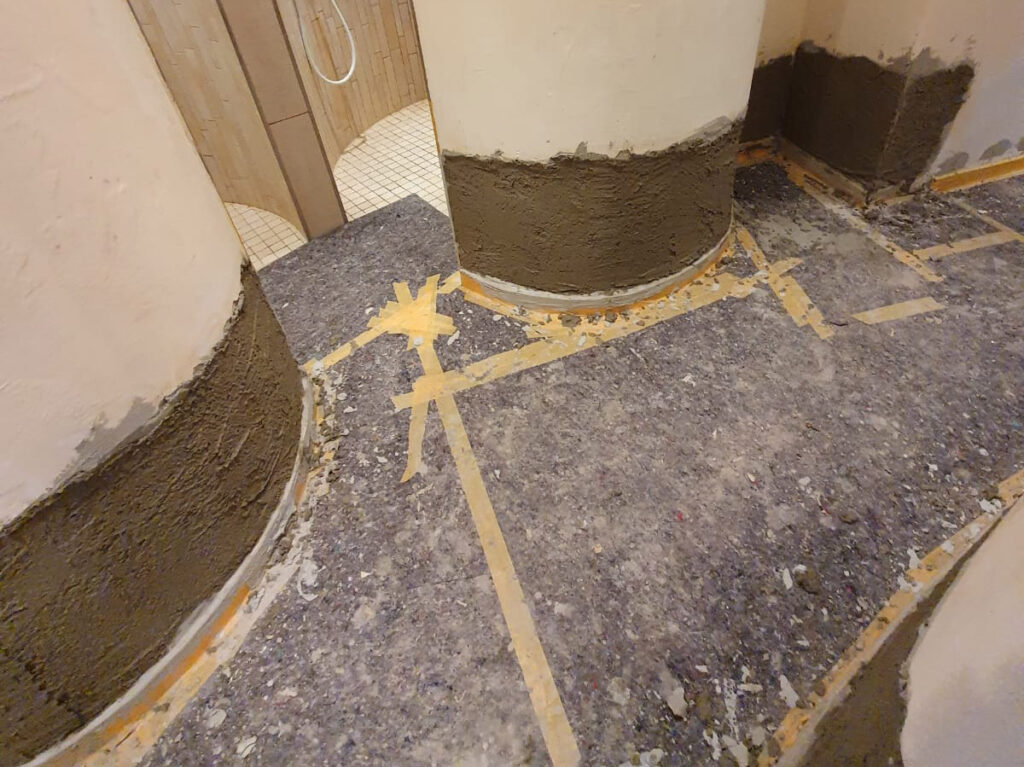 kewabo deutschland gmbh goch referenzen