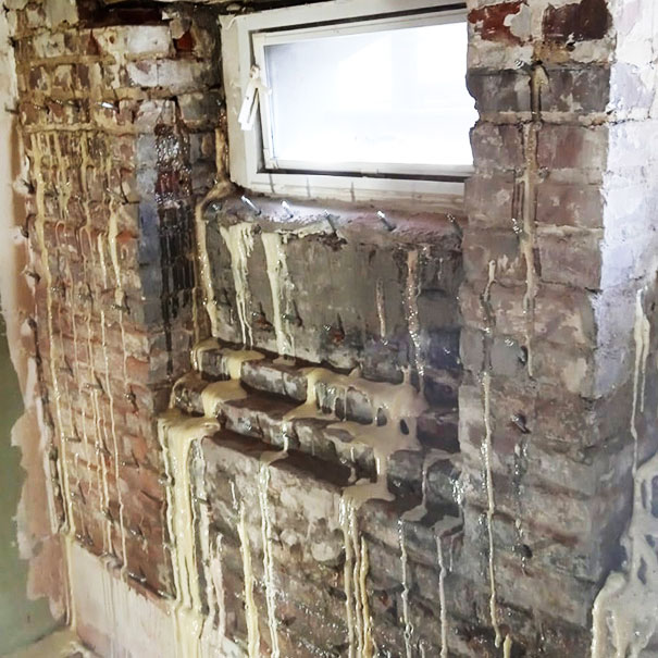 kewabo deutschland gmbh goch mauerwerksverfestigung