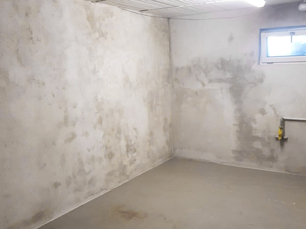 kewabo deutschland gmbh goch referenzen