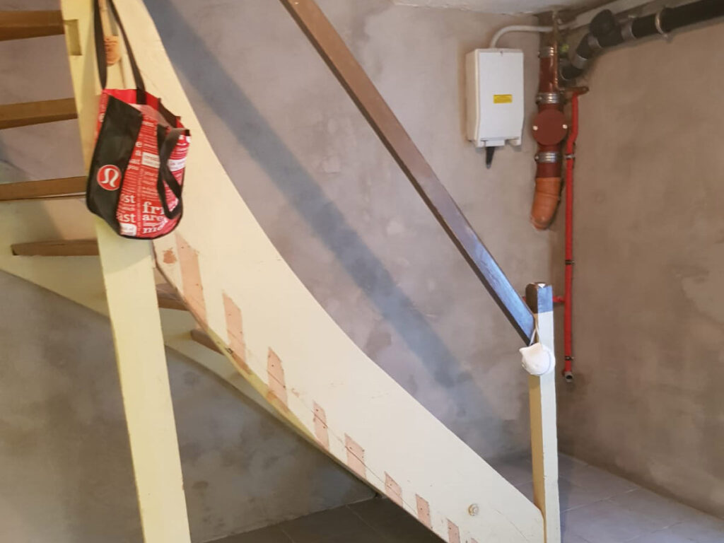 kewabo deutschland gmbh goch referenzen