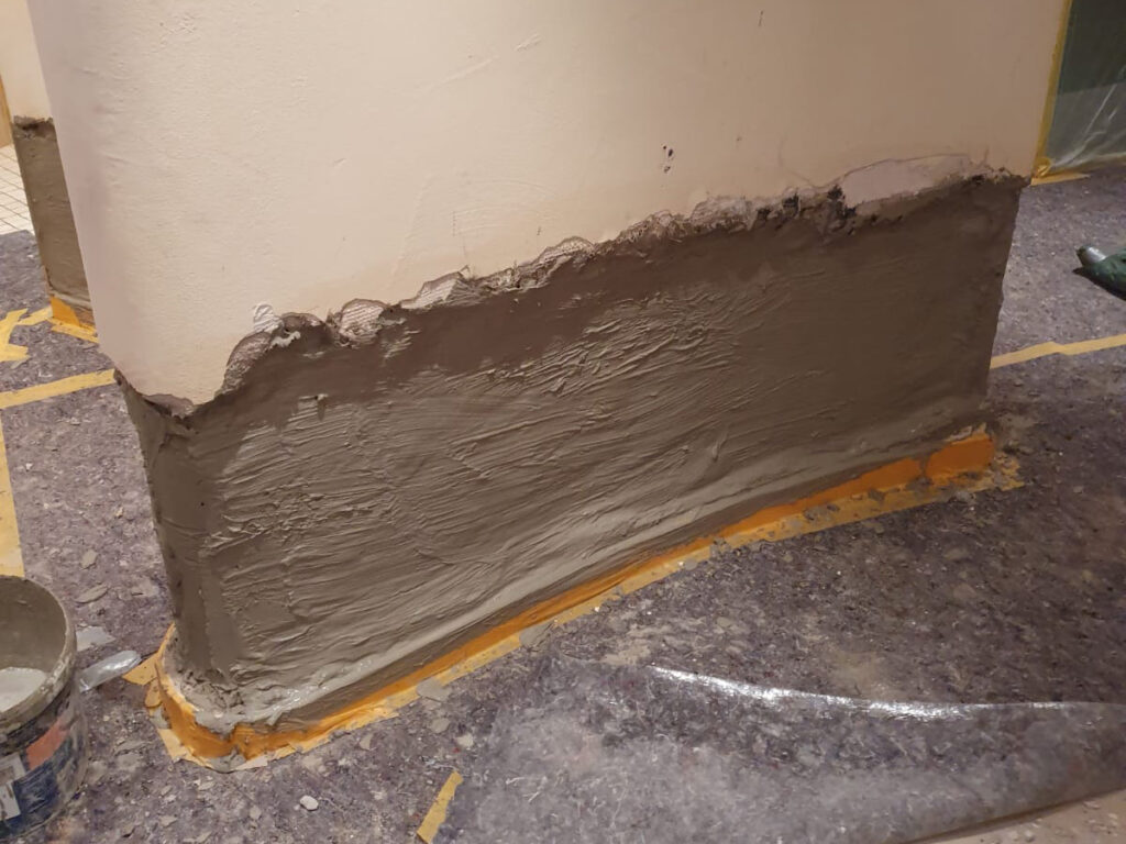 kewabo deutschland gmbh goch referenzen