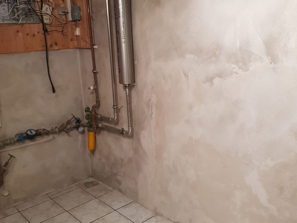 kewabo deutschland gmbh goch referenzen