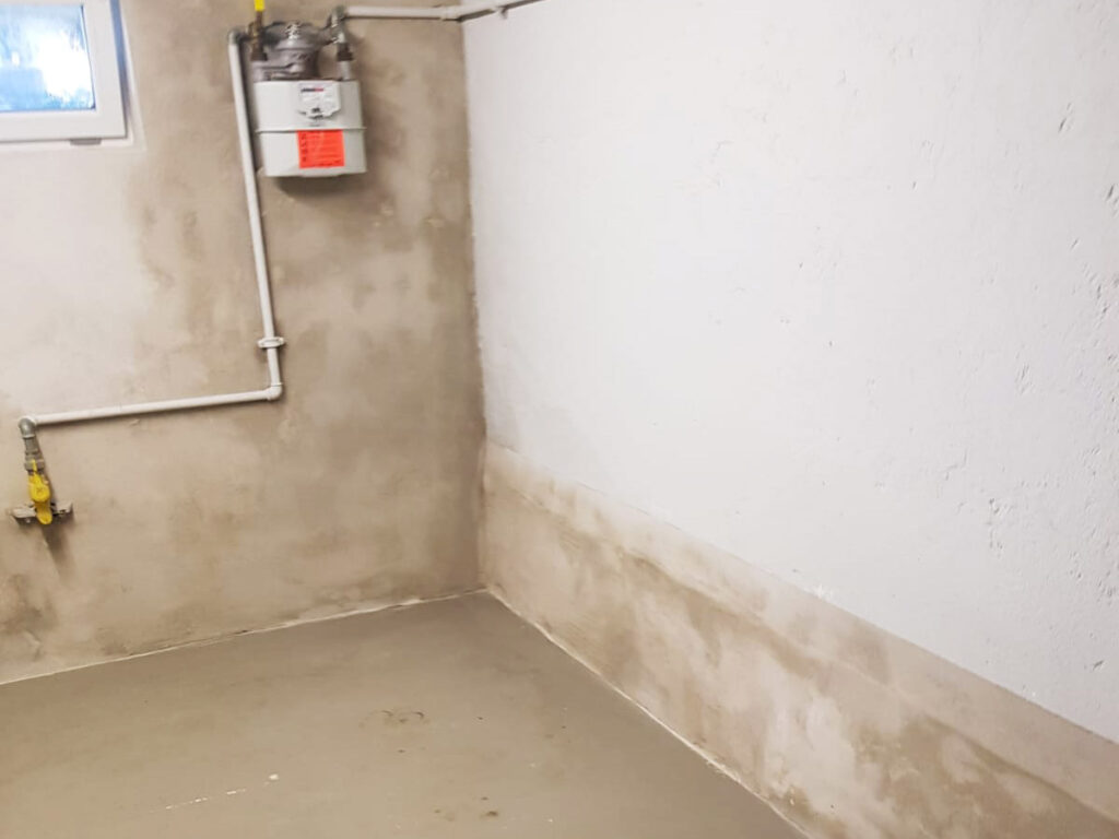 kewabo deutschland gmbh goch referenzen