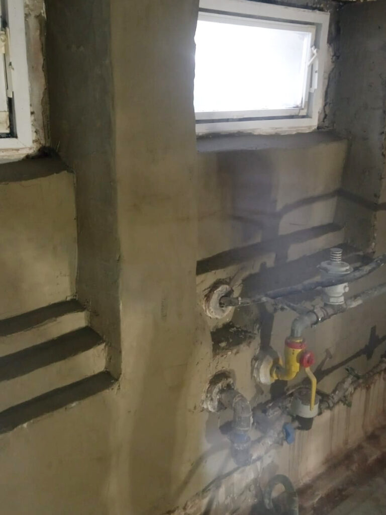 kewabo deutschland gmbh goch referenzen