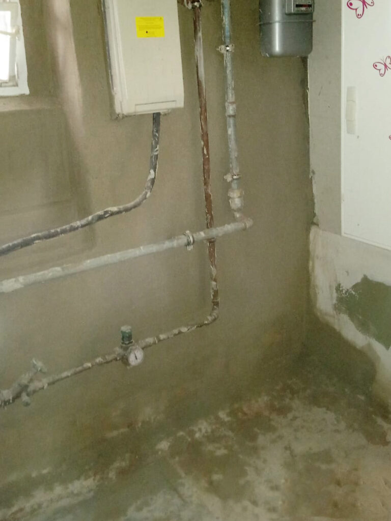 kewabo deutschland gmbh goch referenzen