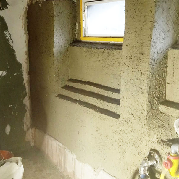 kewabo deutschland gmbh goch mauerwerksverfestigung