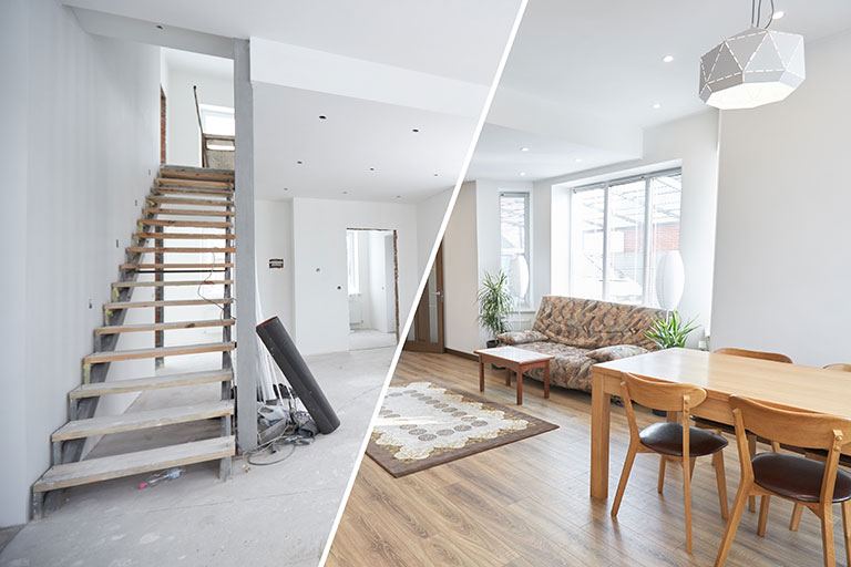 kewabo deutschland gmbh goch sanierputz