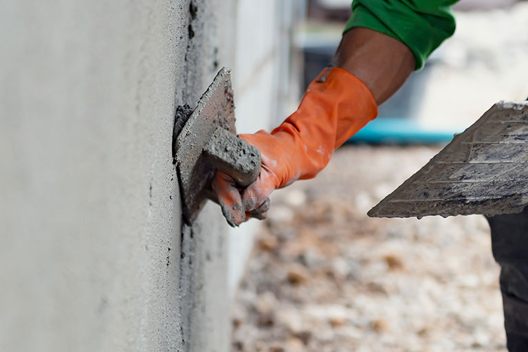 kewabo deutschland gmbh goch sanierputz