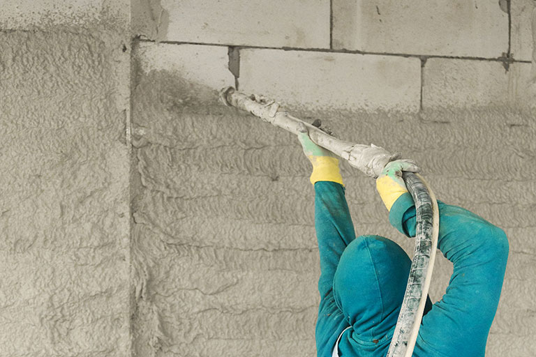 kewabo deutschland gmbh goch sanierputz