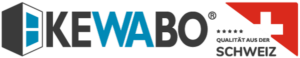 KEWABO Deutschland GmbH Goch